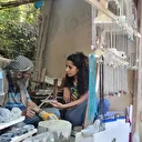 Depremlerden etkilenen Hatay'ın kültürel ögeleri kayıt altına alındı