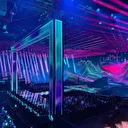 Eurovision'da İsrail boykotu: Birçok ülke yarışmadan çekildiğini duyurdu