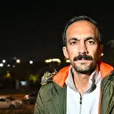 Pitbull saldırısının ardından ilk kez ailesiyle görüştü: Minik Efe'den sevindiren haber