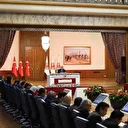 AK Parti'den komisyona 'Terörsüz Türkiye' raporu: Eve dönüş düzenlemesi de yer alacak