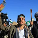 Irak 2 örgütü terör listesine aldı