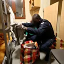 France : Fouille "XXL" à la prison de La Santé, des dizaines de téléphones et de stupéfiants saisis