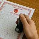 Tapu sahiplerini ilgilendiriyor: Bunu yapan 4 kat ceza ödeyecek