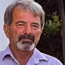 Teknesi denizde bulunan kayıp balıkçı 3 gündür Akdeniz’de aranıyor