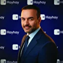 Hayhay tüketici finansmanı şirketi için faaliyet iznini aldı: Genel Müdürlük görevine Alaattin Sabuncu atandı