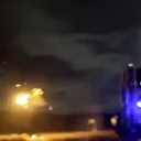 FPV dronlara karşı otomatik silah