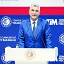 Takvim etkisine rağmen ihracatta yüzde 2,2 artış