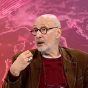 Süleyman Seyfi Öğün Trump'ın talimatını işaret etti: Türkiye'yi kaybederek hiçbir şey yapamayacaklarını anladılar