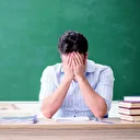 Veli ve öğrenci mobbingi var