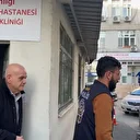 Bahis soruşturmasında yeni dalga: Ahmet Çakar gözaltına alındı