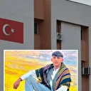 18 yaşındaki İbrahim'in ölümüne ilişkin 3 şüpheli tutuklandı