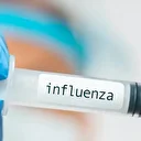 Uzmanından çocuklar için influenza uyarısı