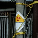 Indonésie: un Chinois suspecté de contamination radioactive