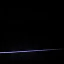 YouTuber Brian Haidet imkansızı başardı: Geliştirdiği kamerayla ışık hızını kaydetti