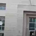 İki kardeşi yaralayan pitbullun sahibinden skandal savunma: İfadesi ortaya çıktı