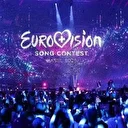 Eurovision 2026: la Türkiye dénonce le maintien d’Israël