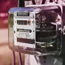 Resmi Gazete’de yayımlandı: Elektrikte eski sisteme son verecek tarih belli oldu