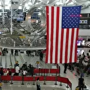 ABD'den kritik karar: Onlarca ülke daha listeye eklenecek