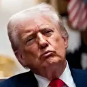 Trump'tan 'küçük otomobillere' onay: Hemen üretime başlayın