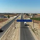 Israël continue de violer la souveraineté de la Syrie et bombarde la province de Deraa