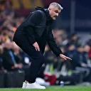 Thomas Reis'ten hakemlere sert sözler: VAR'dakilere demediğini bırakmadı