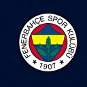 Fenerbahçe'den Galatasaray maçına sert tepki: TFF'ye acil çağrı yapıldı