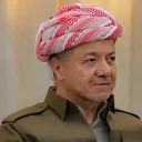 Barzani cephesinden geri adım: Maksadını aşan yorumlar yapıldı