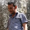 Haber alamadığı abisinin cesedini dağlık alanda buldu