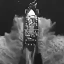 ABD ordusu uyuşturucu taşıdığı iddia edilen bir tekneye daha saldırı düzenledi