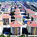 Emlak vergisinde artış 2 katı geçmeyecek