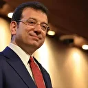 Ekrem İmamoğlu'yla ilgili 450 bin dolarlık rüşvet iddiası: 'Tehditler alıyorum ailem tehlikede'