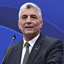 İhracatta rota 500 milyar dolar: "2030'a kadar başaracağız"