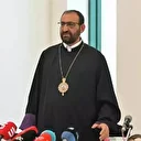 Ermenistan'da Paşinyan-Kilise çatışması patladı: 'Mahrem video' skandalı sonrası başpiskopos gözaltında