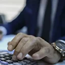 Memura kötü haber: AK Parti 30 bin liralık seyyanen zam teklifini komisyona sunmaktan vazgeçti