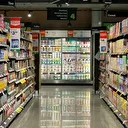 Zincir marketler farklı meslekleri kapama noktasına getirdi: 'Yaylalara köylere kadar çıktılar bakkalları kapanma noktasına getirdiler'