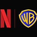 Netflix rachète Warner Bros pour 82,7 milliards $