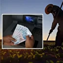 Ödemeler bugün çiftçilerin hesaplarına yatıyor: İşte ayrıntılar