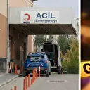 Damat katliamı: Kayınbabası ve kayınbiraderini öldürdü