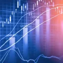 Küresel piyasalar karışık seyrediyor