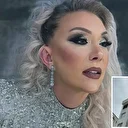 Güllü'nün ölümünde şoke eden açıklama: Komşusu 'İtildiği görüntüler kameramda' dedi