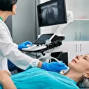 Yalancı nodüller gereksiz tiroit ameliyatlarına yol açabiliyor