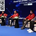 I-Tech Robotik yerli teknolojiyle hayvancılıkta otomasyonu artırıyor