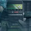 Böylesi görülmedi! Kendilerinin maçına 4-0 skor bahis oynadı: Maç 4-0 bitti! 