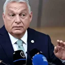 Avrupa skandallarla çalkalanıyor: Macaristan Başbakanı Orban Avrupa'yı topa tuttu, 'AB yolsuzluk içinde boğuluyor'