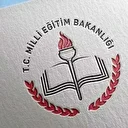 2026 MEB-EKYS Yazılı Sınavı'nın konu dağılımı belli oldu