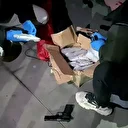 Adana'da ruhsatsız 53 tabanca ele geçirildi: 2 zanlı tutuklandı