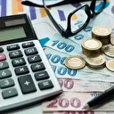 Enflasyonda düşüş belirginleşti: Gözler asgari ücret zammına çevrildi