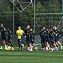 Mert Hakan Yandaş bahis soruşturmasında gözaltına alındı