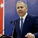 تركيا.. القبض على 233 شخصا يشتبه في ارتباطهم بـ"داعش"