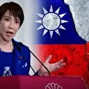 Tokyo rejette la lettre de la Chine à l’ONU sur Taïwan